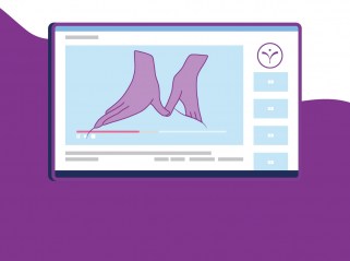 meridiani_Tavola disegno 1